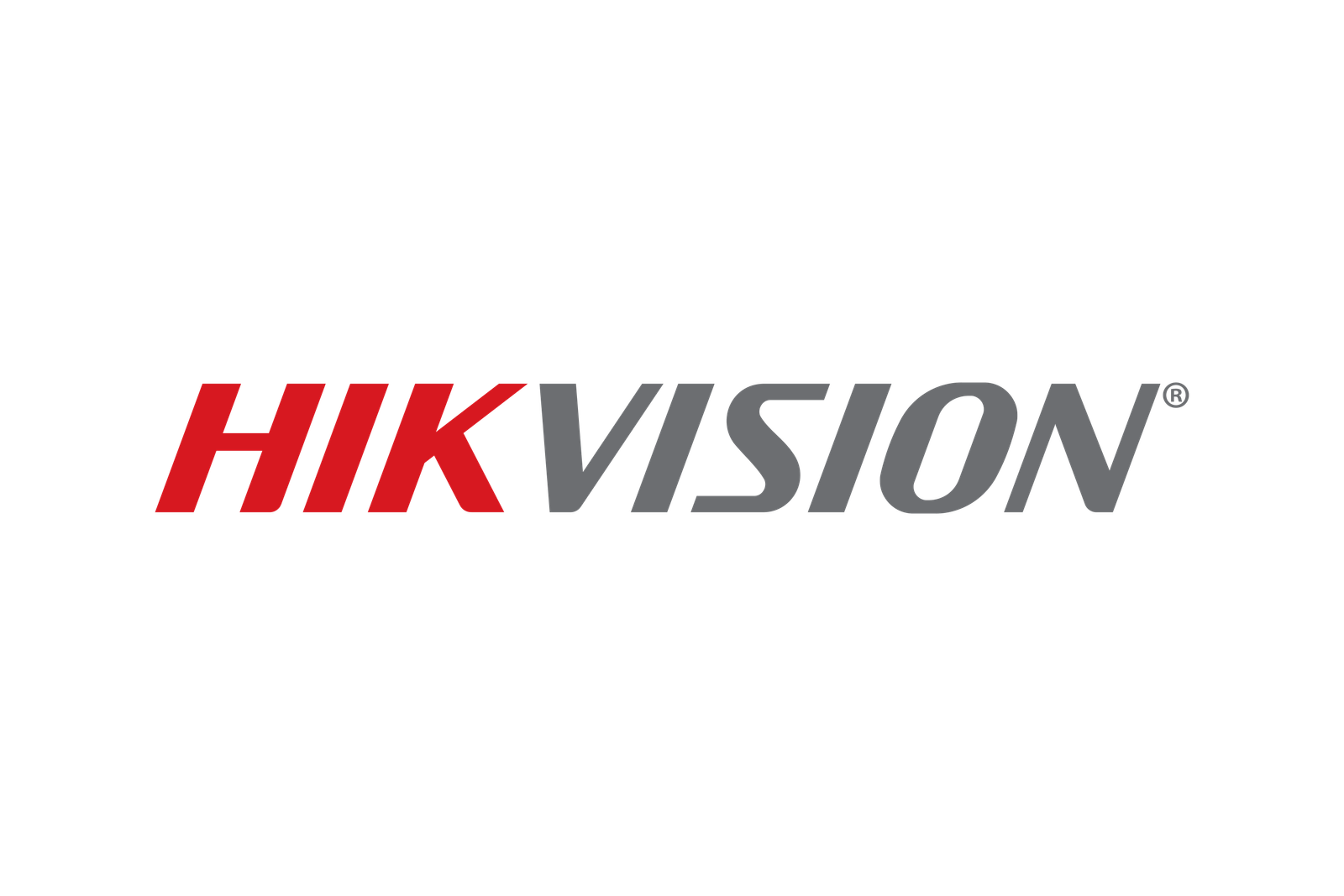 brandlogo