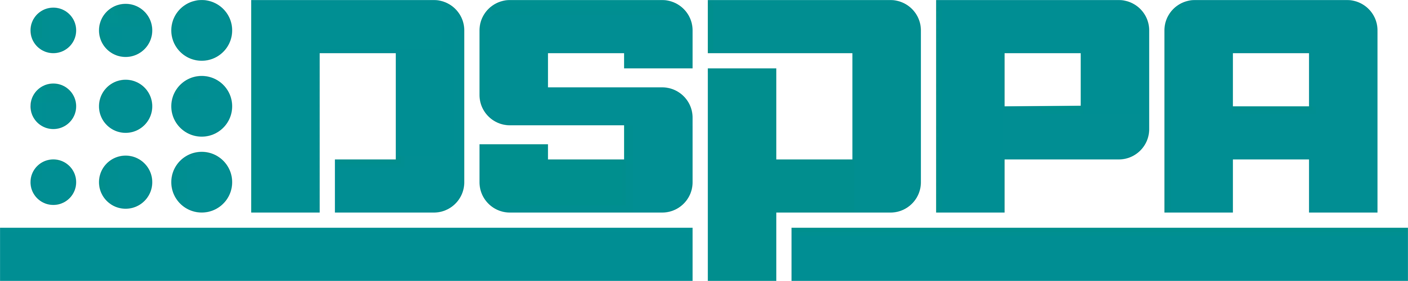 brandlogo