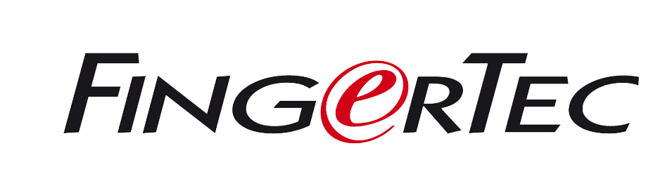 brandlogo