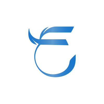 brandlogo